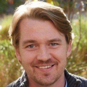 mason gamble now|mason gamble age.